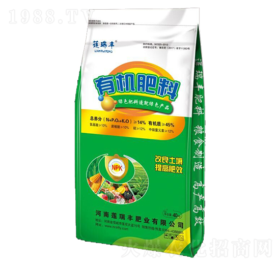 �ЙC����-ɏ���S