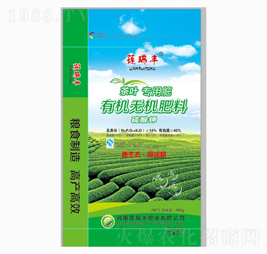 ���~�����ЙC(j��)�o(w��)�C(j��)����-ɏ���S