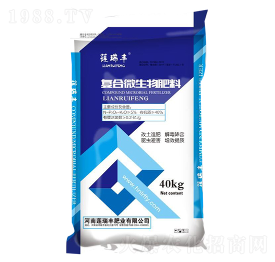 �ͺ�΢�������-ɏ���S