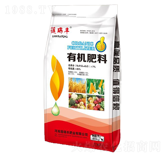 7%�ЙC(j��)����-ɏ���S