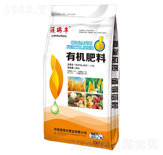 40kg�ЙC(j��)����-ɏ���S