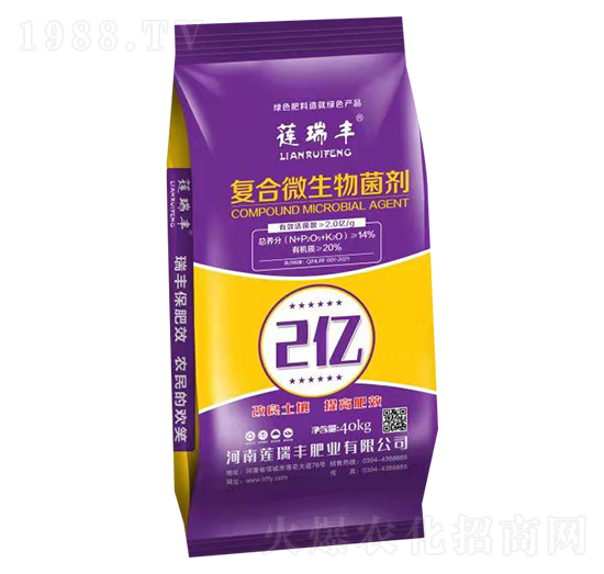 �ͺ�΢����������ϴ���-ɏ���S