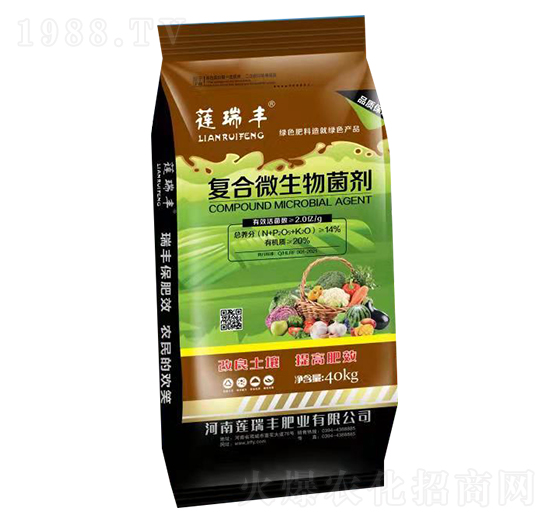 �ͺ�΢�������������-ɏ���S