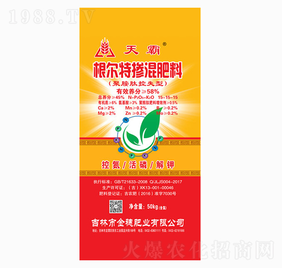 ������?f��)�����?5-15-15-���-����ʘI(y��)