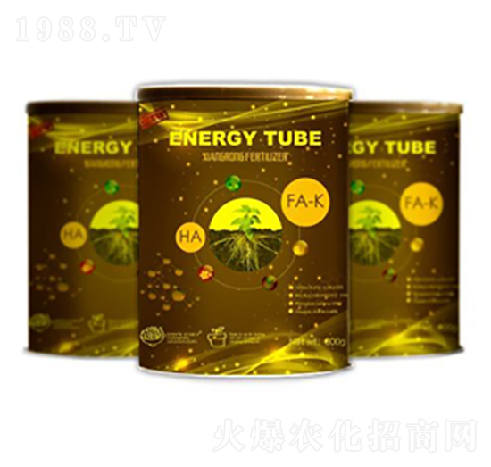 ������-��s�ʘI(y��)