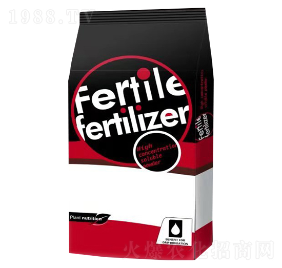 ����(gu��)�M(j��n)��ˮ�ܷ�-������-��s�ʘI(y��)