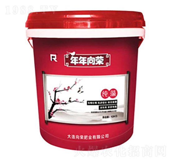 ���幦����Һ�w��-������s-��s�ʘI(y��)