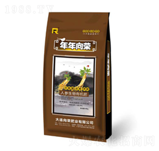 ������s�ЙC��-��s�ʘI(y��)