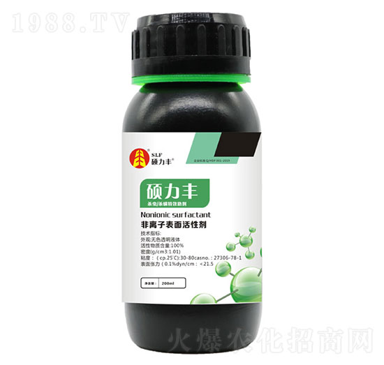 ���x��������-�T���S����