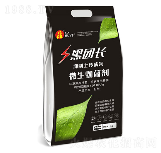 ΢�������-�ڈF(tu��n)�L-�T���S����