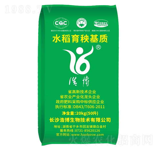 ˮ���������|-�Ʋ�����