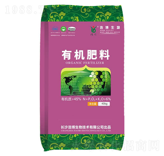 6%�ЙC(j��)����-�Ʋ�����