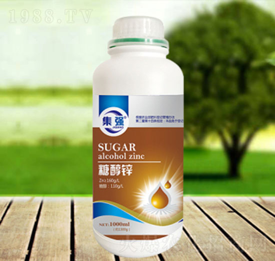 �Ǵ��\-�\�����Q(m��o)��