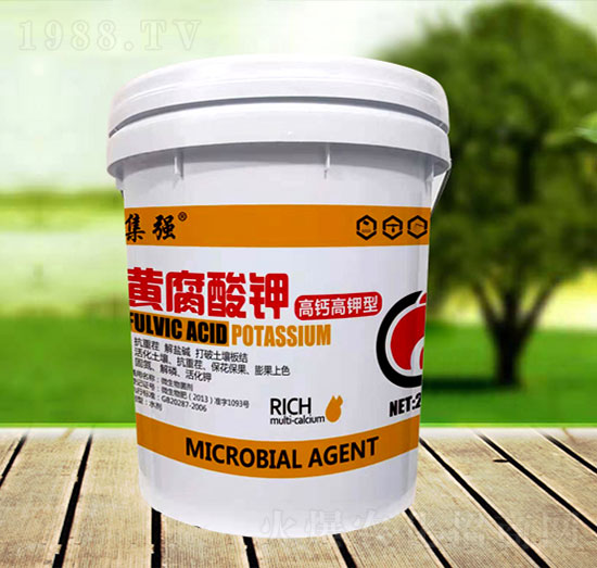 �S�����-�\�����Q��