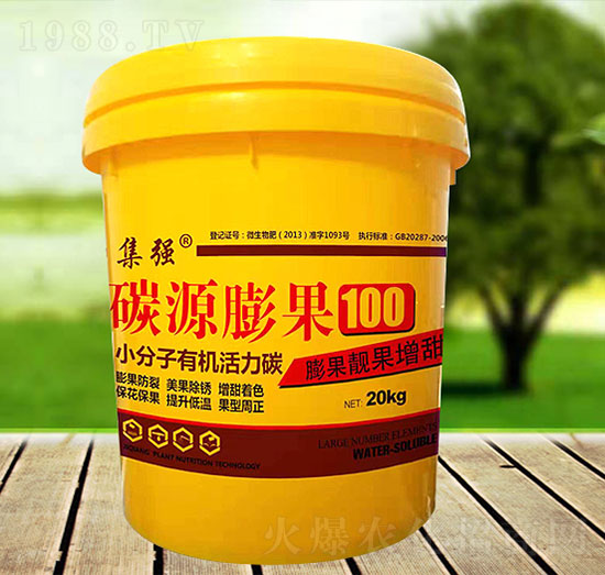 ̼Դ���-�\�����Q(m��o)��