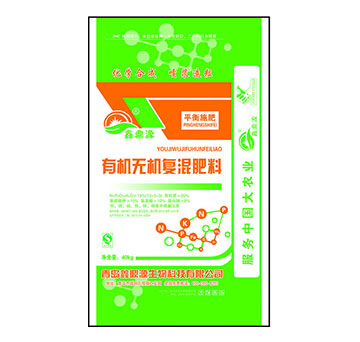 �ЙC(j��)�o�C(j��)��(f��)�����12-0-3���G��-�G�����r(n��ng)