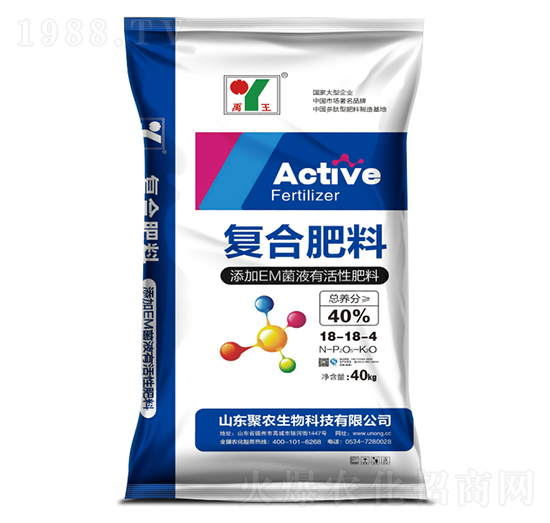 �ͺϷ���18-18-4-���r(n��ng)����