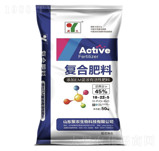 50kg��(f��)�Ϸ���18-22-5-���r(n��ng)����