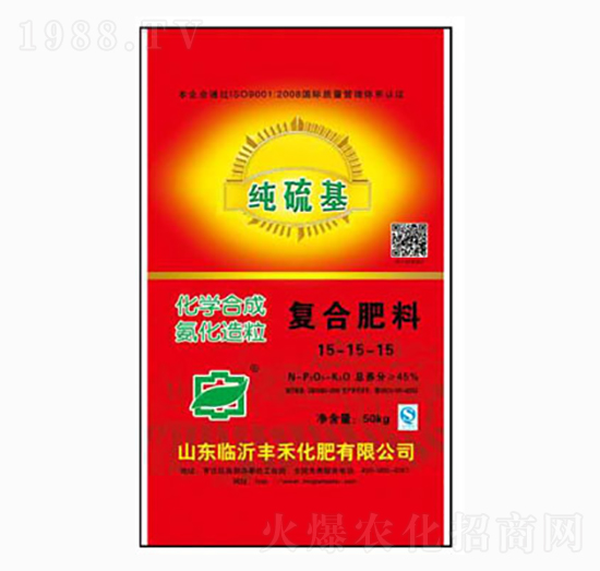 ������ͺϷ���5-15-15-�S��