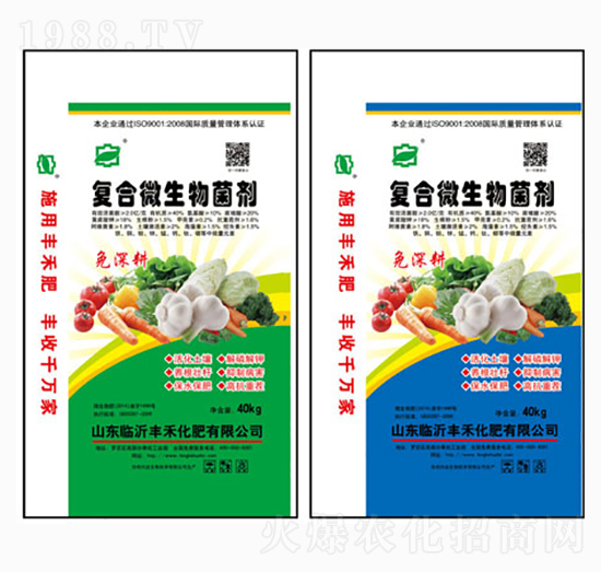 �ͺ�΢�������-�S��