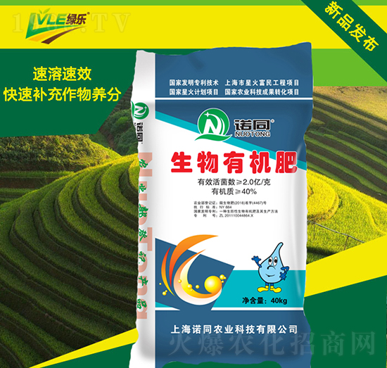 �����ЙC(j��)��-�Zͬ-�G������