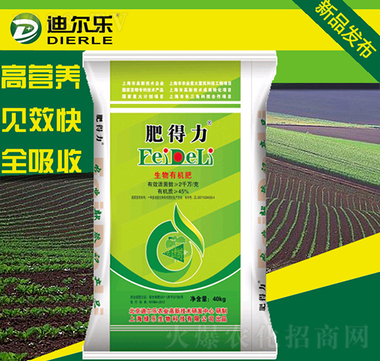 �����ЙC(j��)��-�ʵ���-�G��(l��)����