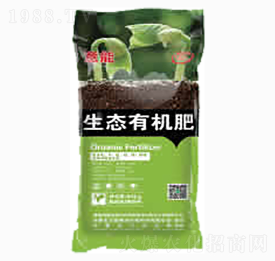 ���B(t��i)�ЙC��-����-���ܷʘI(y��)