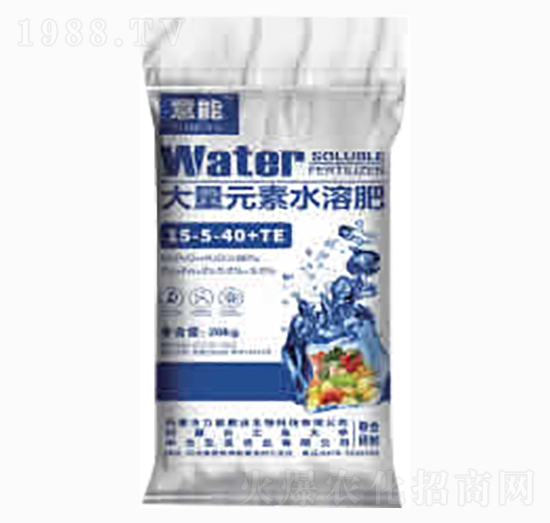 ����Ԫ��ˮ�ܷ�15-5-40+TE-����-���ܷʘI(y��)