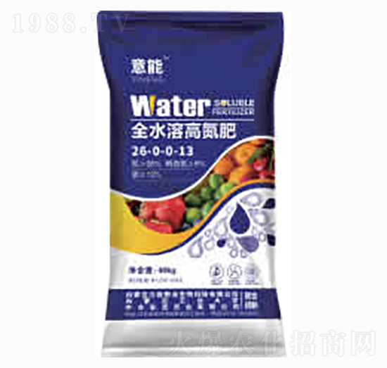 ȫˮ�ܸߵ���26-0-0-13-����-���ܷʘI(y��)