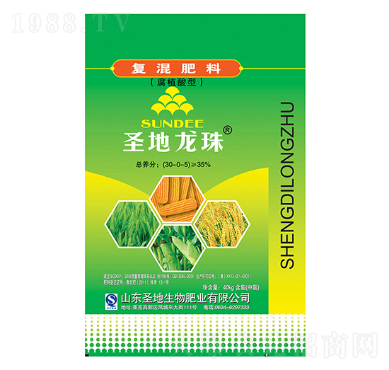 ��ֳ���͏�(f��)�����30-0-5-ʥ������-ʥ��