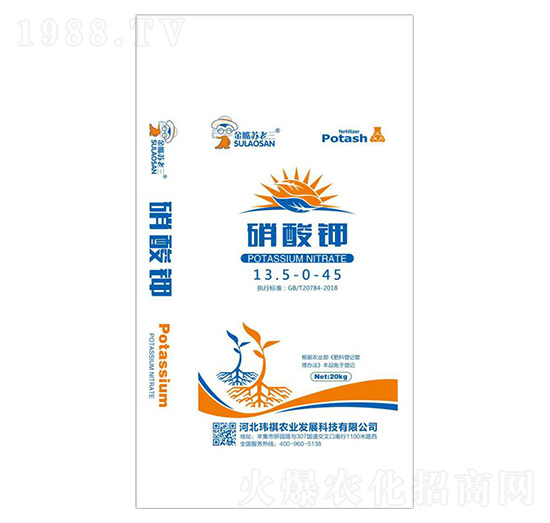 �����13.5-0-45-�����K����-�|���r�I(y��)