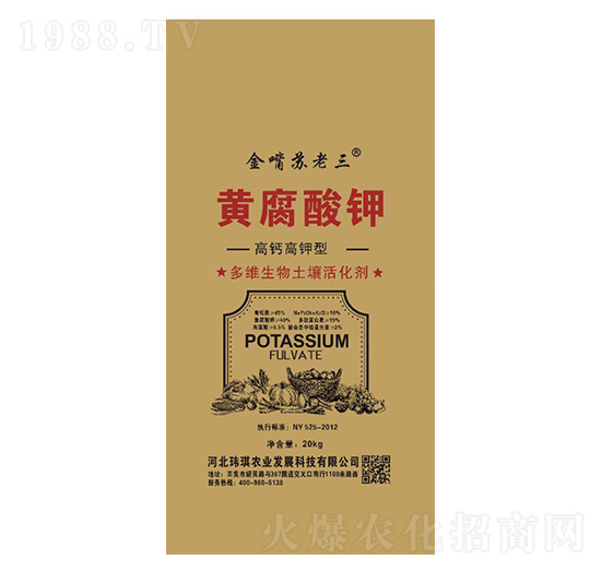 ���}������S�����-�|���r(n��ng)�I(y��)