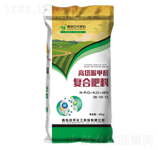 �������ȩ��(f��)�Ϸ���26-10-12-���u����