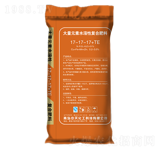 ����Ԫ��ˮ���ԏ�(f��)�Ϸ���17-17-17+TE-���u����