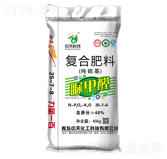 ���ȩ�����(f��)�Ϸ���25-7-8-���u����