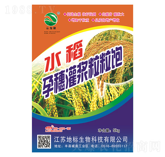 ˮ��������{�����-�ؘ�����