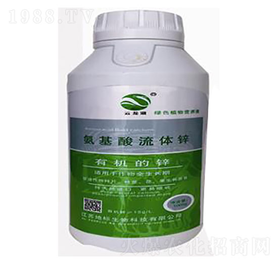 ���������w�\-�ؘ�����