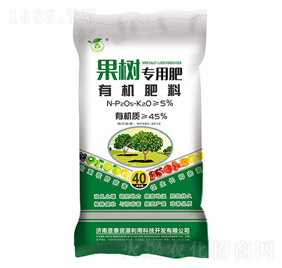 ���䌣���ЙC(j��)����-��̩