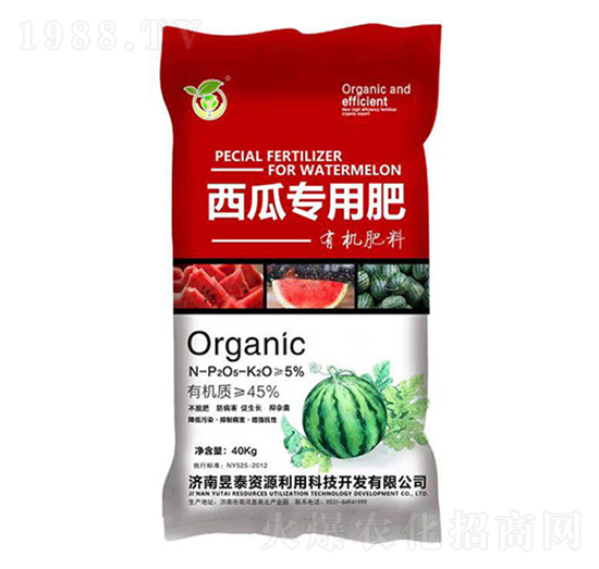 ���ό����ЙC����-��̩