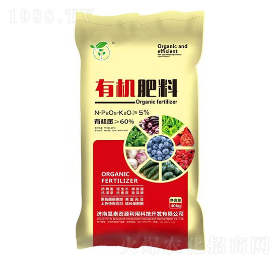 40kg�ЙC����-��̩