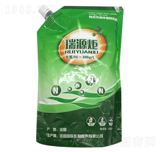 1000g��(w��n)����Һ�w��ጵ���-��Դ��-���̷ʘI(y��)