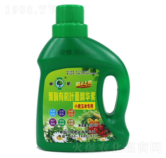 С�����׌��þ�ø�ЙC(j��)�~�澫�A��-���̷ʘI(y��)