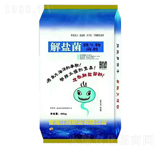 ���}��΢�������-���̷ʘI(y��)