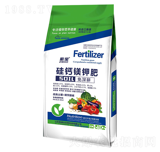 ���}�V⛷�-�ό�-�Z�M�}(c��ng)