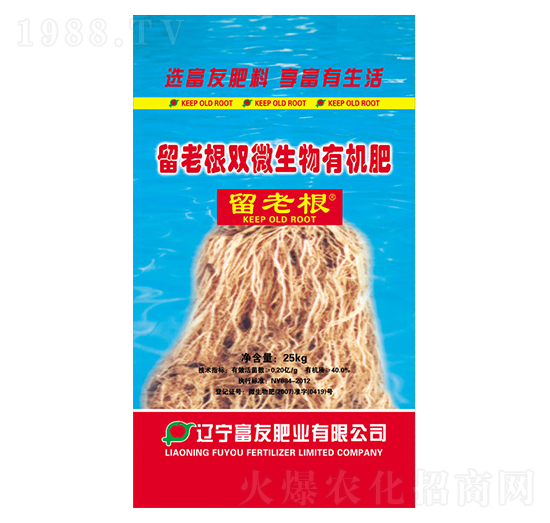 ���ϸ�������ʣ��۠-���ѷʘI(y��)