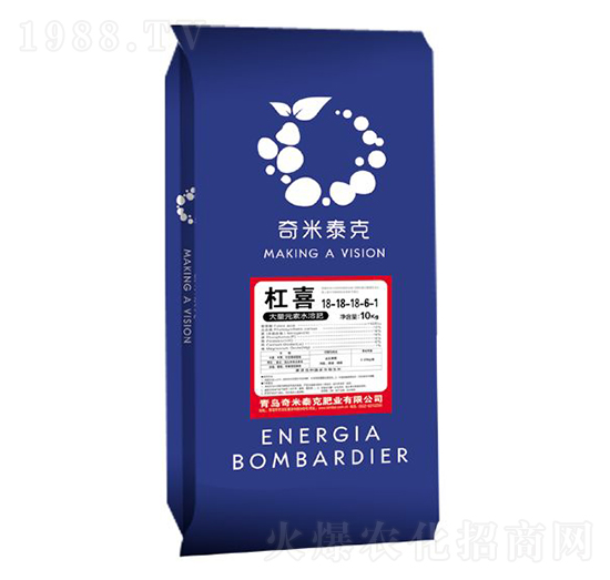 ������̼��ˮ�ܷ�18-18-18-6-1-����̩��