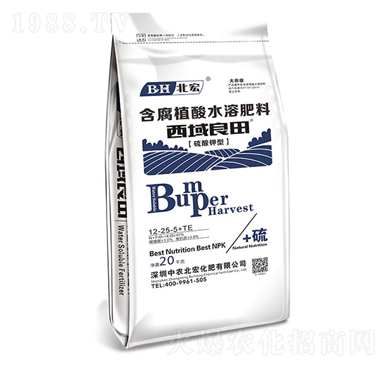 ����ֲ��ˮ�ܷ���12-25-5+TE-��������{(l��n)��-����