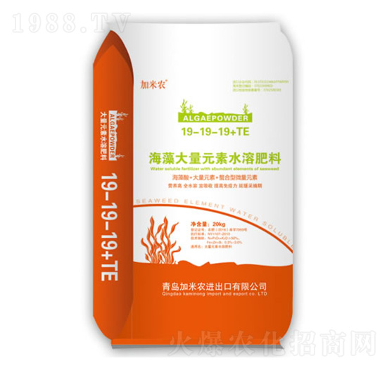 �������Ԫ��ˮ�ܷ���19-19-19+TE-�����r(n��ng)