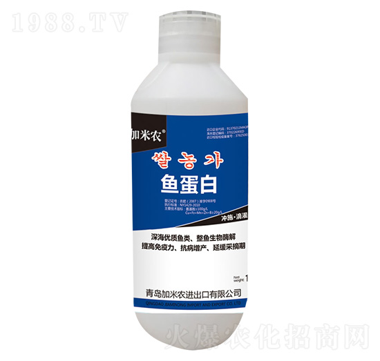 �~(y��)����-�����r(n��ng)