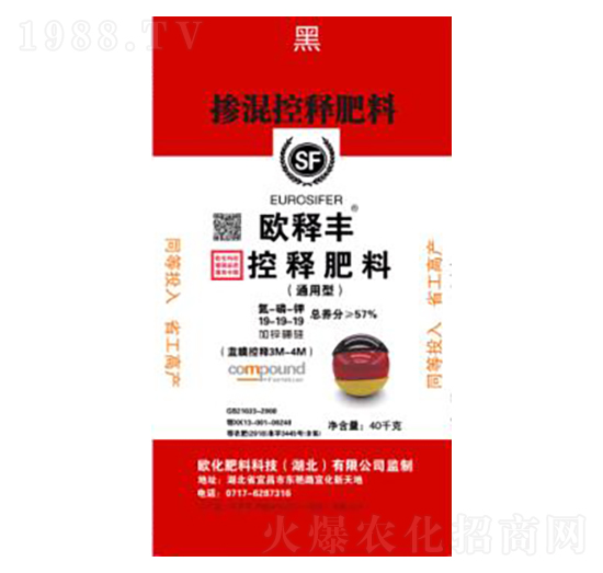 ͨ���Ϳ�ጷ���-�W��S